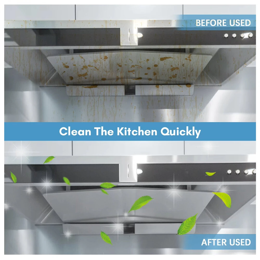 (image for) Steam Cleaner 1050W High Temperature Pressurized For Kitchen Sofa Bathroom Car Disinfection Cleaning Machine